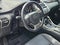 2021 Lexus NX 300 FWD