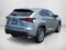 2021 Lexus NX 300 FWD