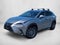 2020 Lexus NX 300h AWD