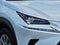 2021 Lexus NX 300h AWD