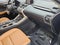 2020 Lexus NX 300 FWD