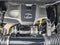 2020 Lexus NX 300 FWD