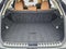 2020 Lexus NX 300 FWD