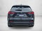 2020 Lexus NX 300 FWD