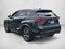 2020 Lexus NX 300 FWD