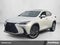 2025 Lexus NX 350 Premium AWD