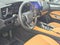 2025 Lexus NX 350 Premium AWD