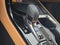 2025 Lexus NX 350 Premium AWD