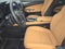 2025 Lexus NX 350 Premium AWD