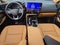 2025 Lexus NX 350 Premium AWD