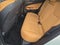 2025 Lexus NX 350 Premium AWD