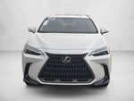 2025 Lexus NX 350 Premium AWD