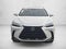2025 Lexus NX 350 Premium AWD