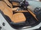 2025 Lexus NX 350 Premium AWD