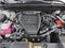 2025 Lexus NX 350 Premium AWD