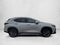 2025 Lexus NX 350 Premium AWD