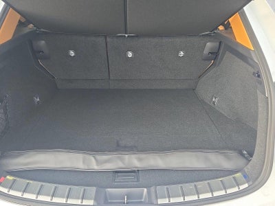 2025 Lexus NX 350 Premium AWD