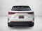 2025 Lexus NX 350 Premium AWD