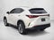 2025 Lexus NX 350 Premium AWD