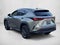 2024 Lexus NX 350h Premium AWD