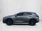 2024 Lexus NX 350h Premium AWD