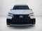 2024 Lexus LX 600 F SPORT 4WD