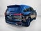 2026 Lexus LX F SPORT Handling 4WD
