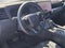 2024 Lexus GX 550 Overtrail+ 4WD