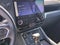 2024 Lexus GX 550 Overtrail+ 4WD