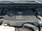 2024 Lexus GX 550 Overtrail+ 4WD