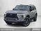 2024 Lexus GX 550 Overtrail 4WD