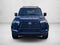 2025 Lexus GX 550 Premium+ 4WD