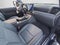 2025 Lexus GX 550 Premium+ 4WD