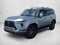 2024 Lexus GX 550 Premium+ 4WD