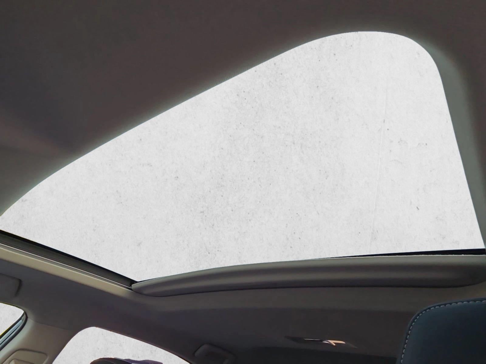 2019 Lexus NX 300 FWD