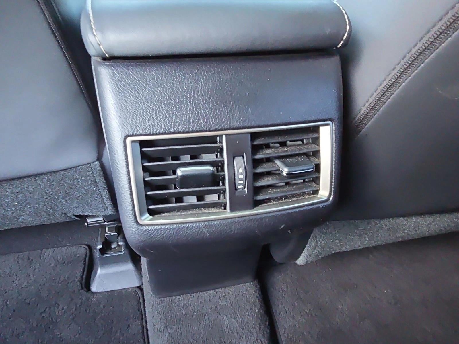 2019 Lexus NX 300 FWD