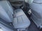 2019 Lexus NX 300 FWD