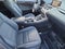 2019 Lexus NX 300 FWD