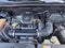2019 Lexus NX 300 FWD