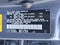 2019 Lexus NX 300 FWD