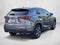 2019 Lexus NX 300 FWD