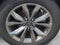 2017 Lexus NX Turbo F Sport FWD