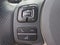 2017 Lexus NX Turbo F Sport FWD