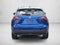 2017 Lexus NX Turbo F Sport FWD