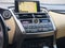 2015 Lexus NX Turbo FWD 4dr