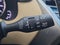 2015 Lexus NX Turbo FWD 4dr