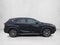 2015 Lexus NX Turbo FWD 4dr