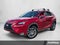 2016 Lexus NX Turbo FWD 4dr