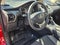 2016 Lexus NX Turbo FWD 4dr