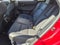 2016 Lexus NX Turbo FWD 4dr